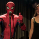 Imagen para el artículo titulado Spider-Man se queda en el MCU: Far From Home acaba de superar la barrera de los mil millones en taquilla